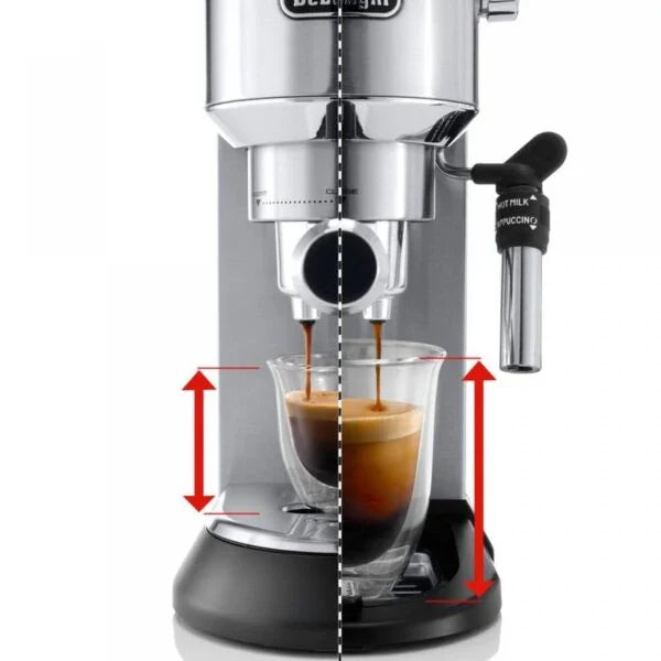 ماكينة للقهوةDELONGHI EC 685