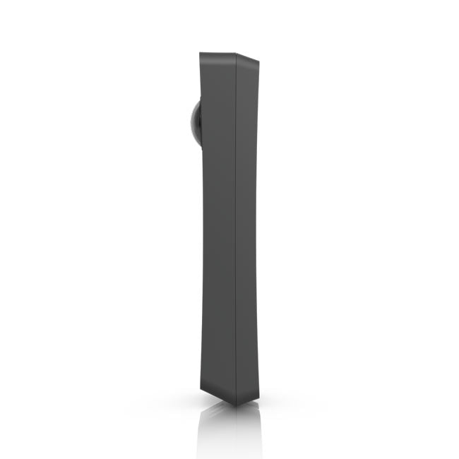 جرس الباب UVC-G6-Entry